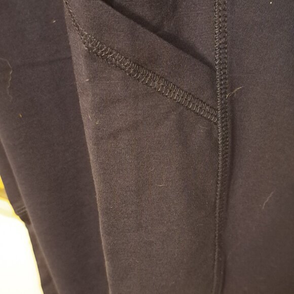 legging - Picture 4 of 6